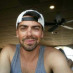 Ryan Furcini
