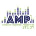 Amp Study
