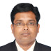 Iswaradhasan Sundaresan