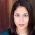 Sameena Mustafa