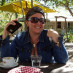 Annette Scott