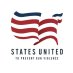 States United