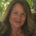 Liz Kelleher