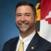 Stephen E. Schatz