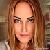 Donia Harmon Pedrick