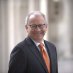 David Briley