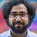 Ali Torabi