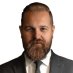 Derek Fildebrandt