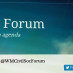 WMCivilSocietyForum