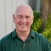 John Wiseman