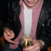 Dan McDermott