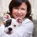 Karen Kominsky
