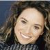 Mackenzie Williford