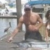 Michael Bowen