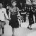 Women Under Siege