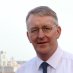 Hilary Benn