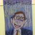 D Scott Dibble