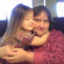 Carol Desantis