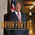 Marion S. Barry, Jr.