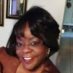 Dr. Barbara Thomas-Parker