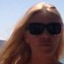 cate Last Namenelson