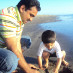 Muhammad Moazzam