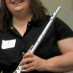 Ruth Levitsky