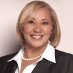 Yvette M Alexander