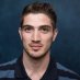 Nick Harding