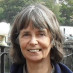 Ann Kingdom