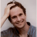 David Chrisman