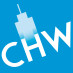 CityHallWatch