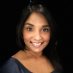 Anuradha Koli