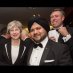 Jagdeep Singh Mehat
