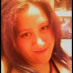 Rebecca Tupu