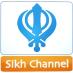 Sikh Channel (840)