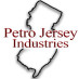 Petro Jersey