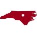 BPStratCom Raleigh