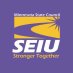 Seiu Minnesota