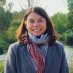 Sarah Olney