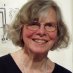 Lora Lavin