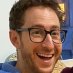 Joshua Lehman