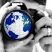 Global Trade News