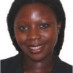 Morayo Fagborun Bennett