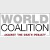 End Death Penalty