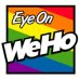 Eye On Weho