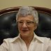 Margaret Anderson