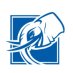 TheEarthOrganization