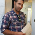 Amir Homayfar