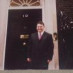 Peter Richard Jones